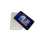 Toshiba Encore WT8-A-102 Z3740/2GB/32GB/Win8.1 Office - 163691 - zdjęcie 7